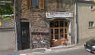 Antiquits Brocante Mathieu - Champeix