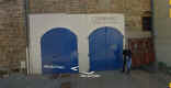 MC Antiquits Brocante - Vic-le-Comte