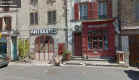 Mycnes Antiquits Brocante - Champeix