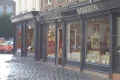 Galerie Boudin - Honfleur