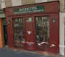 Antiquités Bouet - Caen