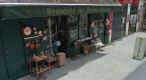 Brocante de Jolies Choses - Bayeux