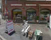 Brocante Le Comptoir du Bois - Bonnebosq