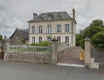 Brocante de Cormolain - Cormolain