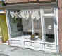 Antic Deco Art Normandie - Honfleur