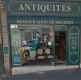 Antiquités Duchenet - Caen