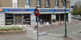 Antiquités Mahier - Condé-sur-Noireau