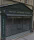Antiquités Françoise Nativelle - Caen