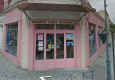 Galerie Paris Normandie - Villers-sur-Mer