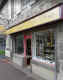 Autrefois - Villedieu-les-Poêles