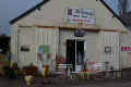La Brocante - La Haye-du-Puits