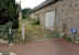 Chez Mimile