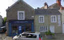 Antiquités Colliot Françoise - Avranches
