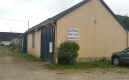 Jean La Brocante - La Haye-du-Puits