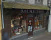Antiquités Lefevre Nicolas - Granville