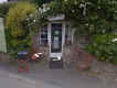 Le Petit Chiffon - Canville-La-Rocque