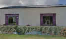 Antiquités Pinson - Saint-Quentin-sur-le-Homme
