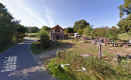 Le Poto' Roz - Saint-Sauveur-Le-Vicomte