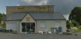 La P'tite Broc - Beauchamps