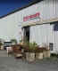 Style Brocante - Carentan