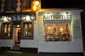 A.I.C. Antiquits - L'Aigle