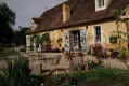 L'Atelier Couleurs - Ceton