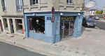 Brocante Baria Tristan - Ses