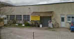 Broc Bazar (Grimoult Hlne) - L'Aigle 