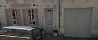 Antiquits Besnard Michel - Mortagne au Perche