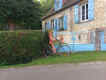 Brocante du Breuil - Moulins la Marche