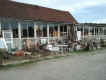 La Brocante de Brigitte - Mle