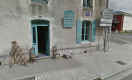 Brocante Chauvin - Ses