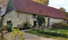 Chez Nous Campagne - Bubertr