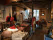 Le Comptoir du Porche - Bellme
