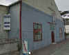 Brocante Elsermans Christophe - St Maurice-les-Charencey