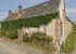 Garden Normandy