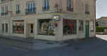 Broc Haute Antique - Trun 