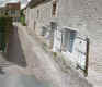 Brocante Jouenne - Sarceaux