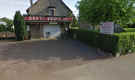 La Malle aux Trsors - Saint-Mars-d'Egrenne 