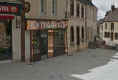 Antiquits Marchal - Bretoncelles 