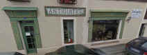 Au Vieux St Germain - St Germain de la Coudre
