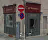 Acanthis - Dijon