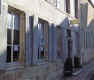 Bourgeois Antiquits - Chtillon-sur-Seine