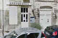 Antiquits Burou - Chtillon-sur-Seine