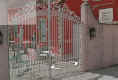 Antiquits Brocante Charlot - Bessey-ls-Citeaux
