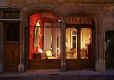 Damidot Antiquits - Dijon