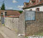 Follot Antiquits - Gevrey-Chambertin