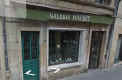 Galerie Fouchet - Dijon