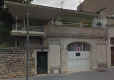 Golmard antiquits - Dijon