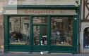 Antiquits Gossot - Dijon
